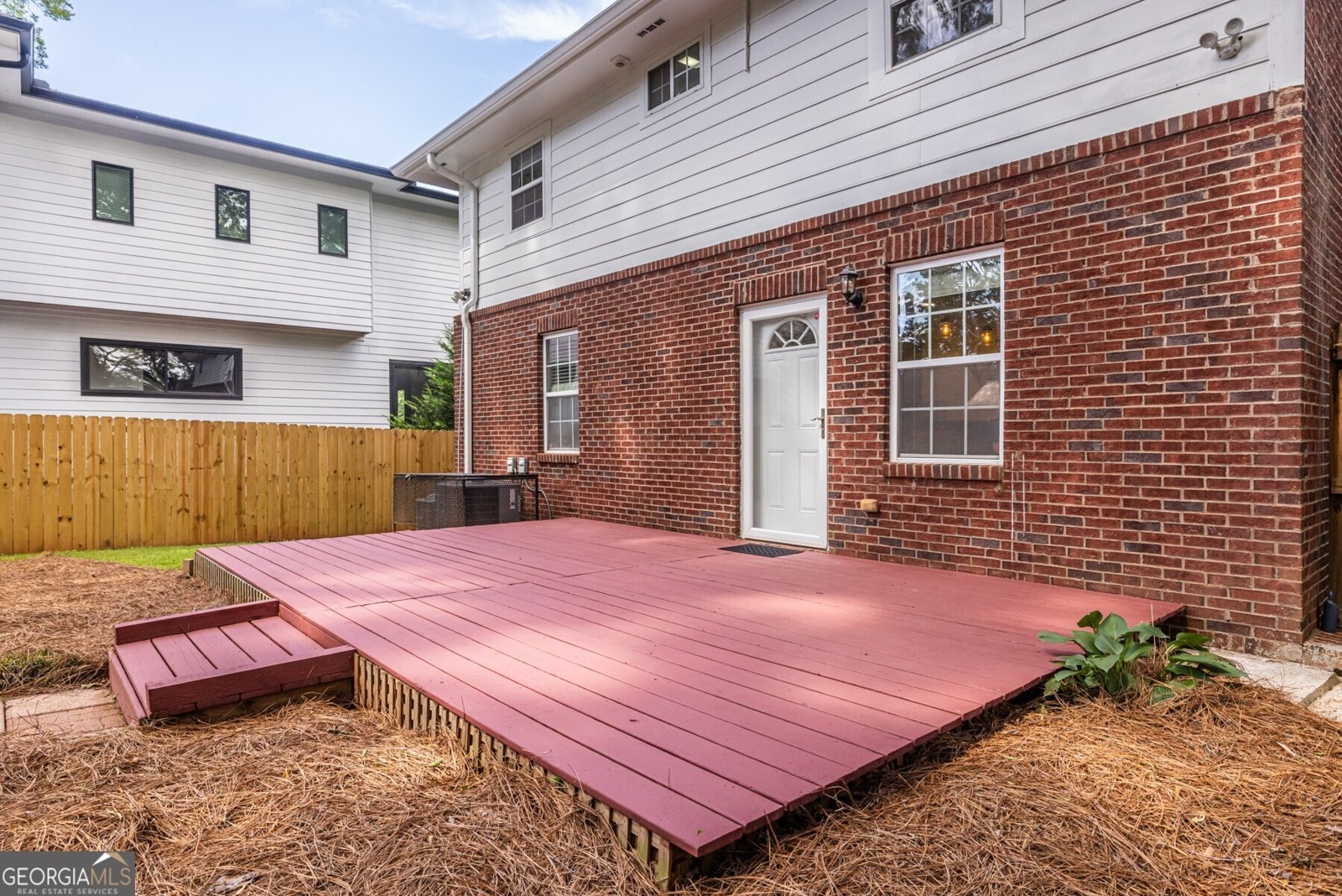 656 Parker Avenue Decatur - Photo 34