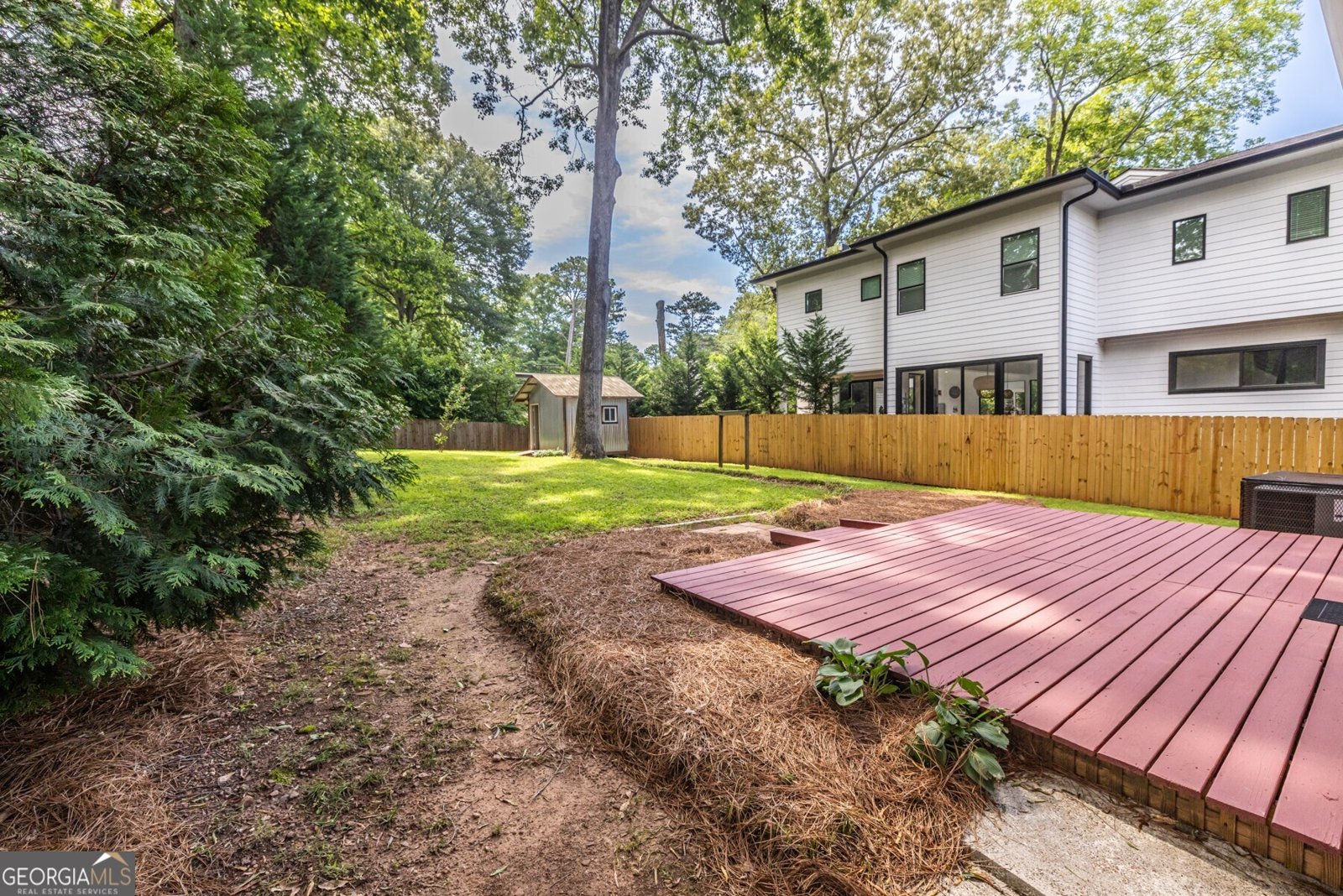 656 Parker Avenue Decatur - Photo 35