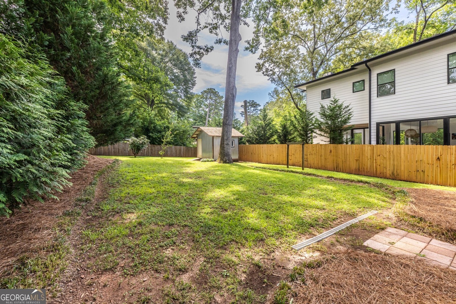656 Parker Avenue Decatur - Photo 36