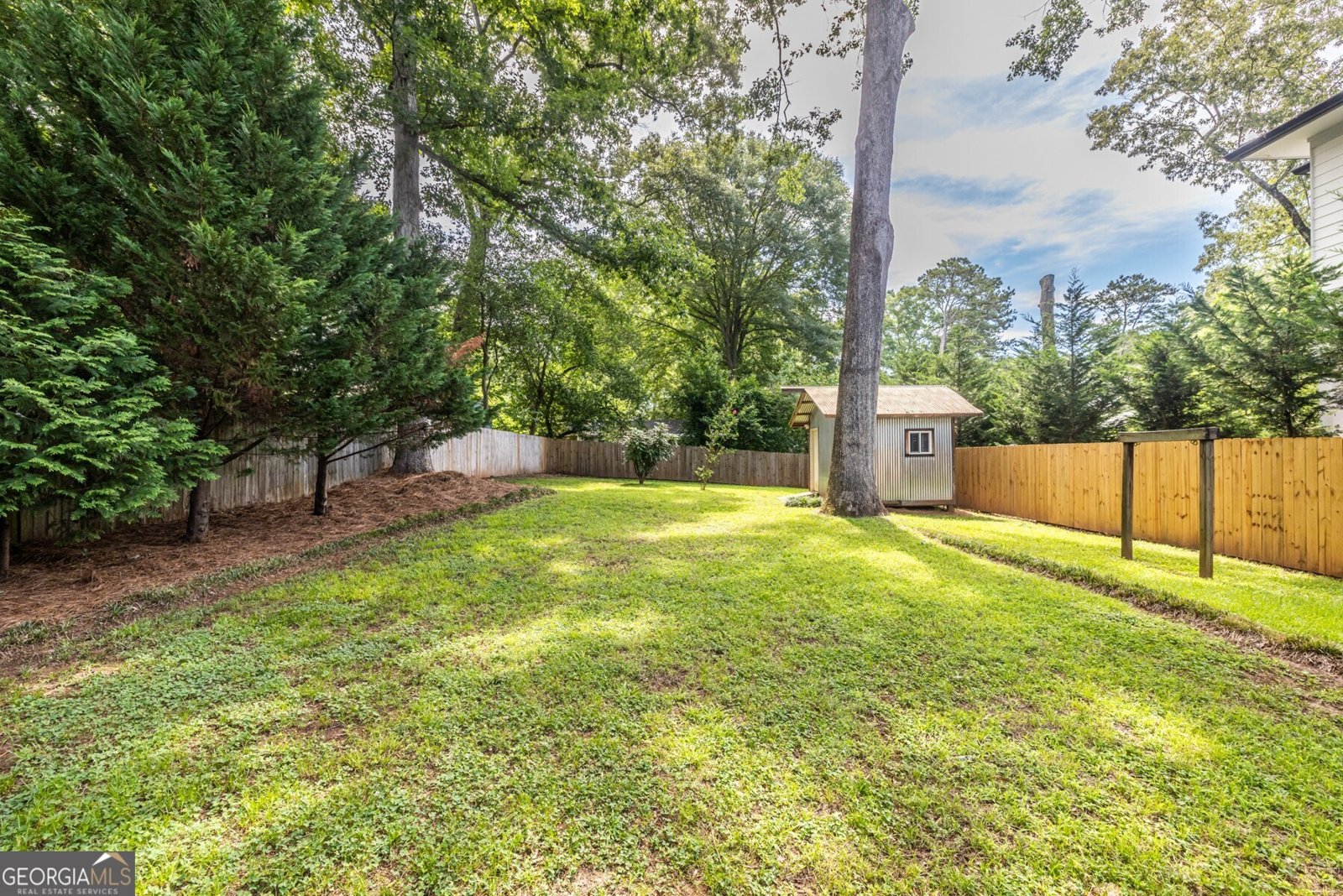 656 Parker Avenue Decatur - Photo 37