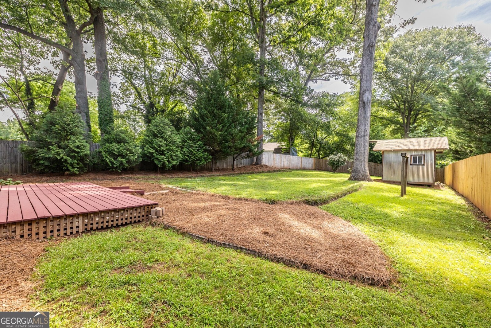 656 Parker Avenue Decatur - Photo 38