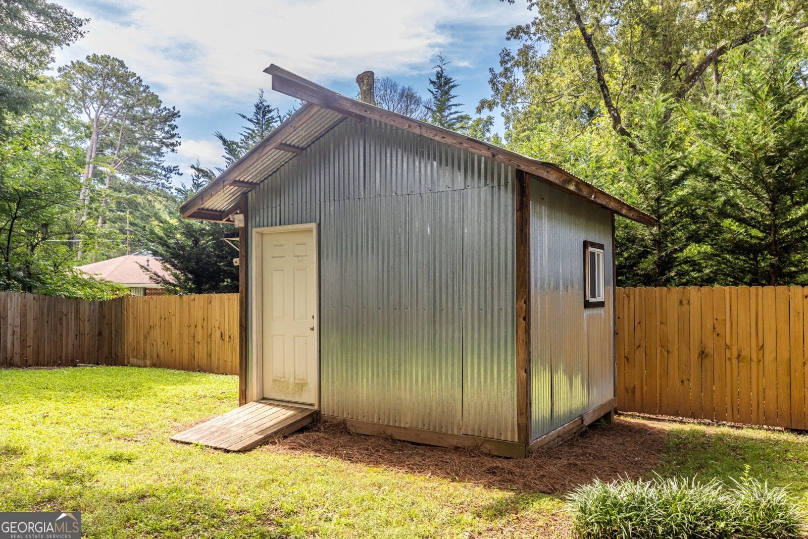 656 Parker Avenue Decatur - Photo 39