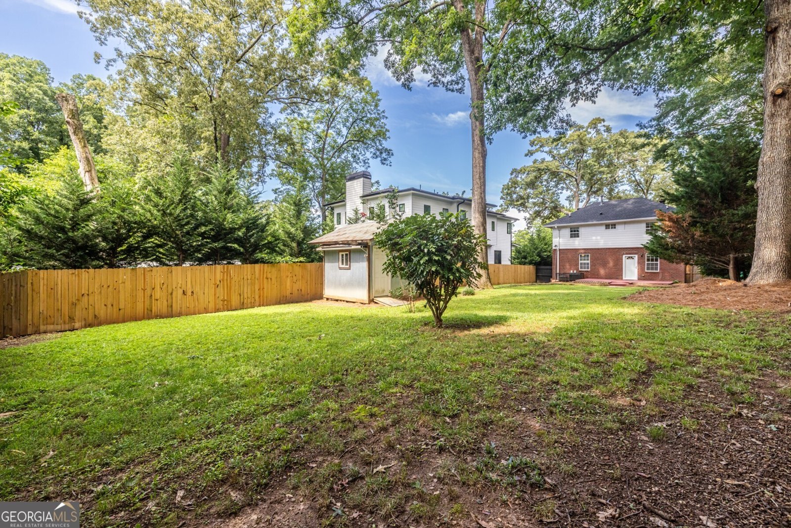 656 Parker Avenue Decatur - Photo 41