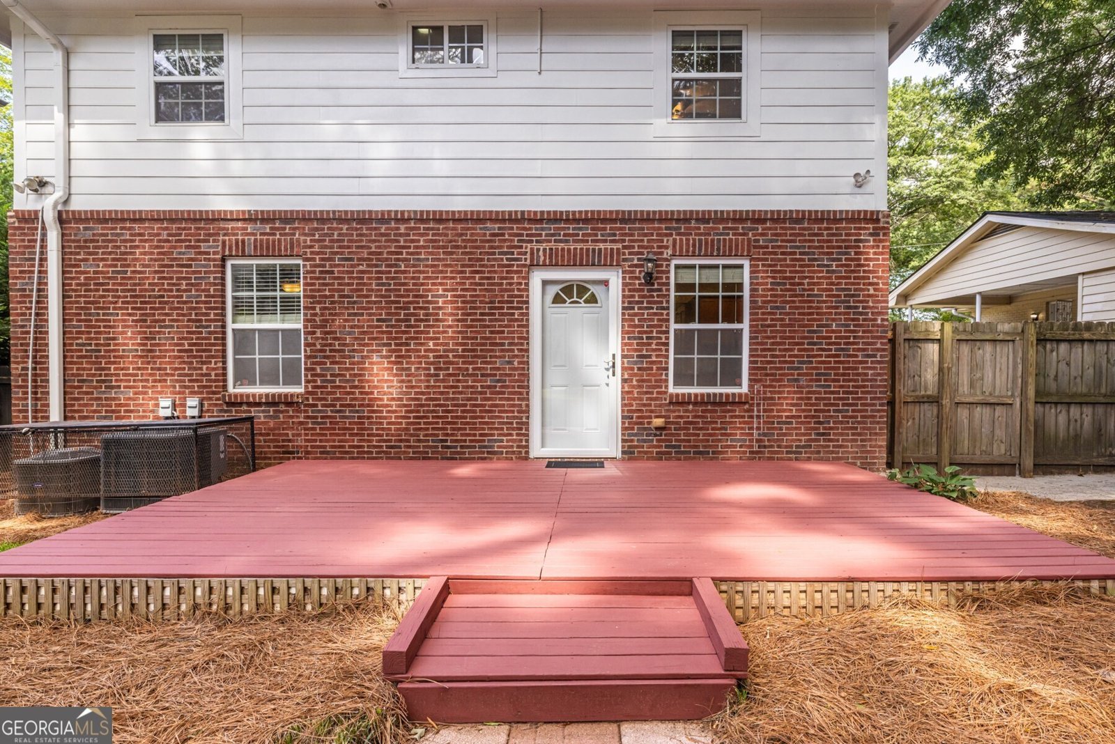 656 Parker Avenue Decatur - Photo 42