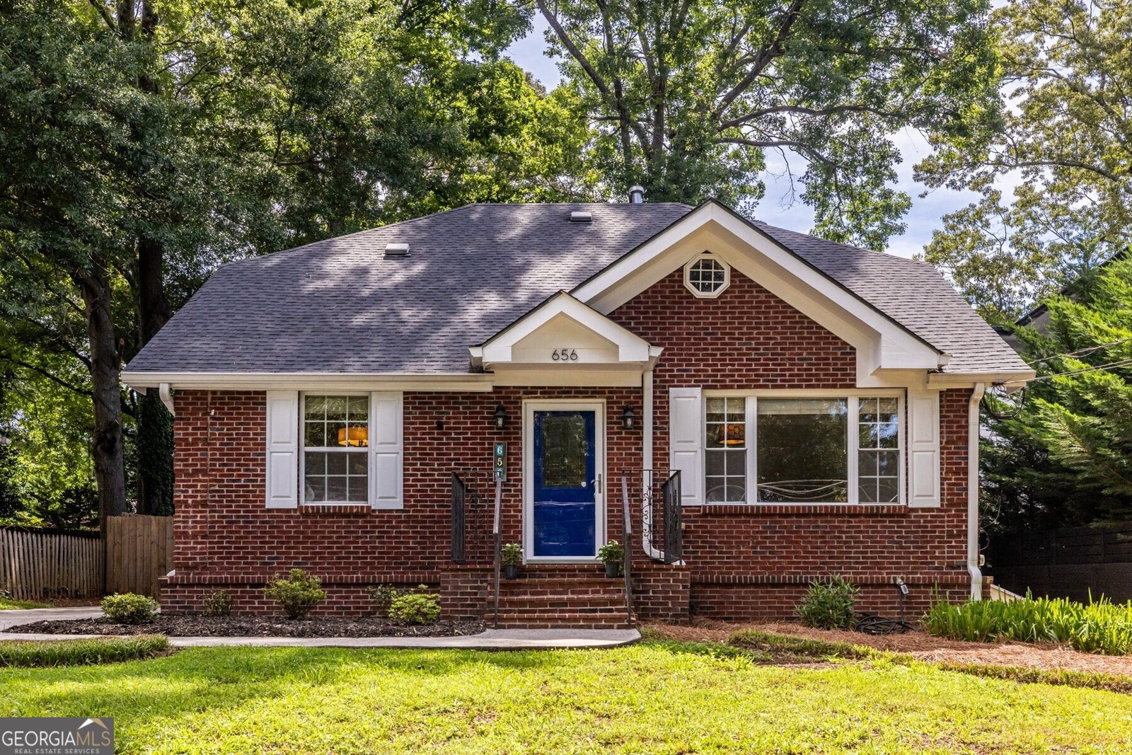 656 Parker Avenue Decatur - Photo 43