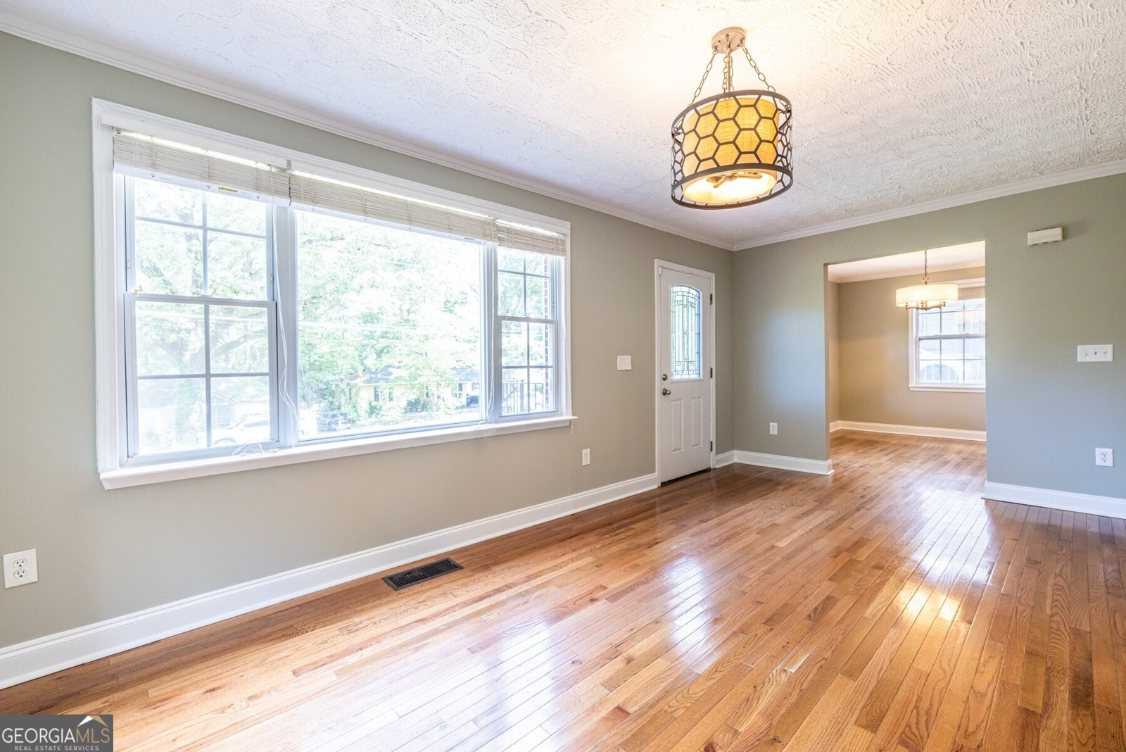 656 Parker Avenue Decatur - Photo 6
