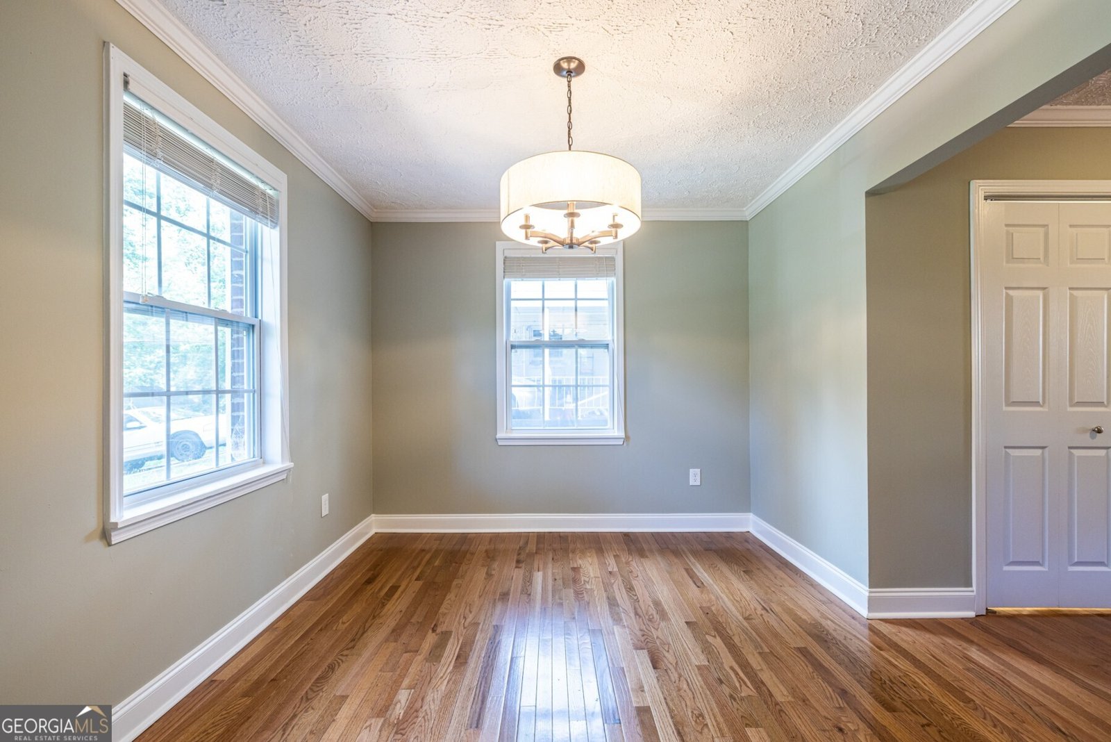 656 Parker Avenue Decatur - Photo 7