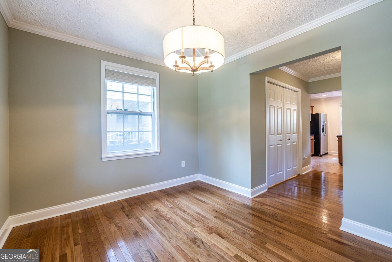 656 Parker Avenue Decatur - Photo 8