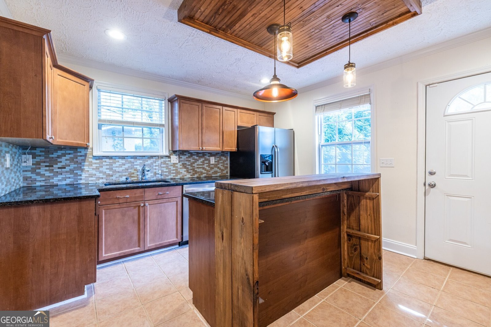 656 Parker Avenue Decatur - Photo 9