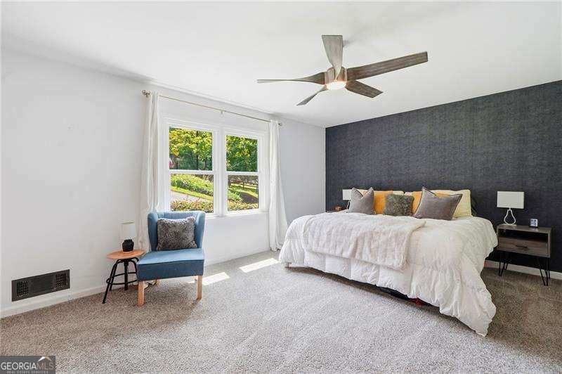 3043 Meadow Court Marietta - Photo 26