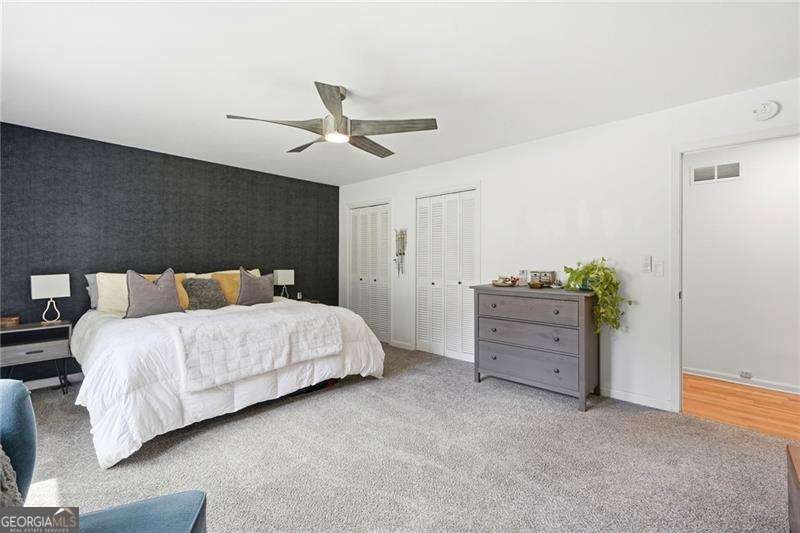3043 Meadow Court Marietta - Photo 27