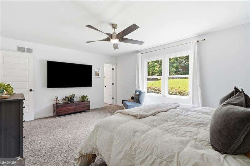 3043 Meadow Court Marietta - Photo 28