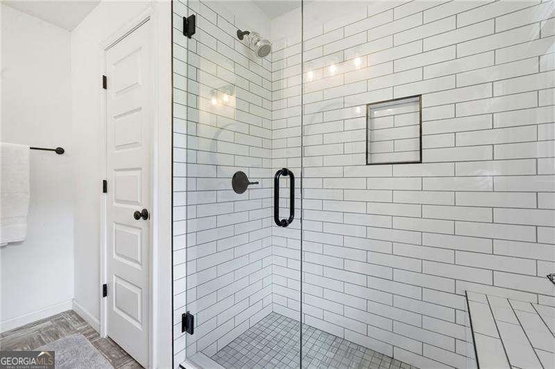 3043 Meadow Court Marietta - Photo 29