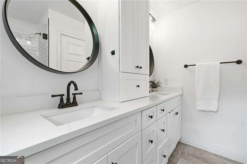 3043 Meadow Court Marietta - Photo 30