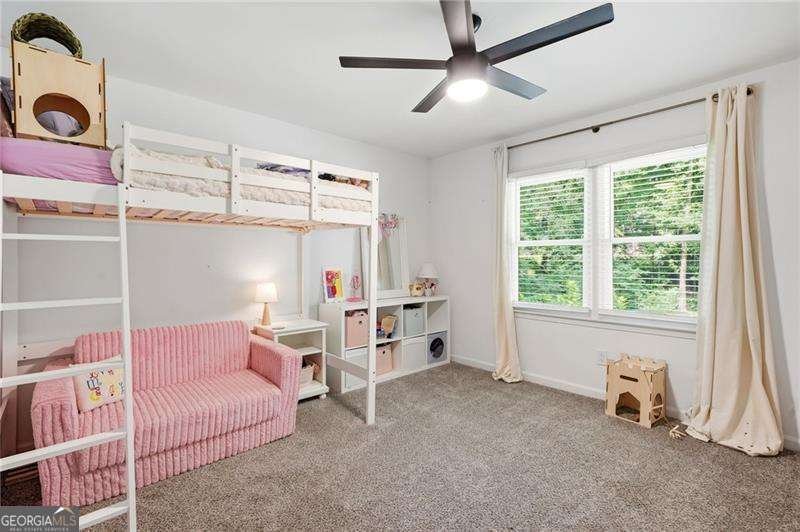 3043 Meadow Court Marietta - Photo 31