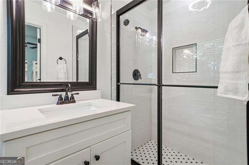 3043 Meadow Court Marietta - Photo 32