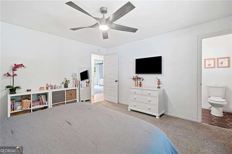 3043 Meadow Court Marietta - Photo 34