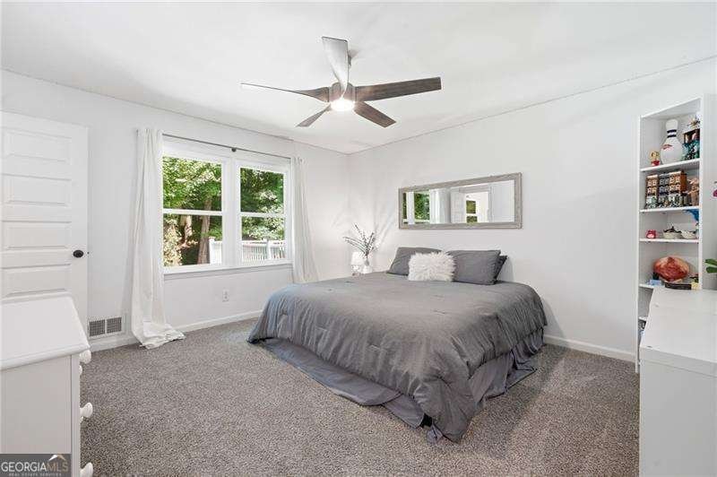 3043 Meadow Court Marietta - Photo 35