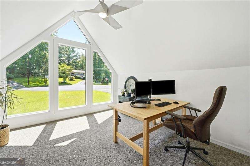 3043 Meadow Court Marietta - Photo 36