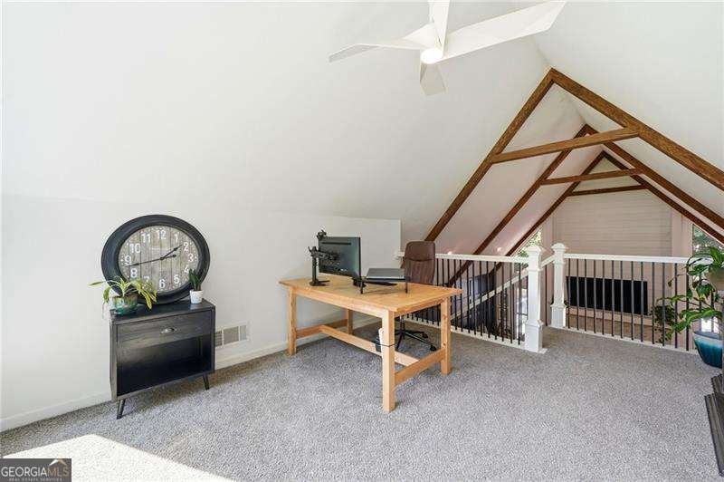 3043 Meadow Court Marietta - Photo 37