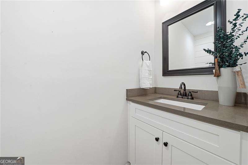 3043 Meadow Court Marietta - Photo 38