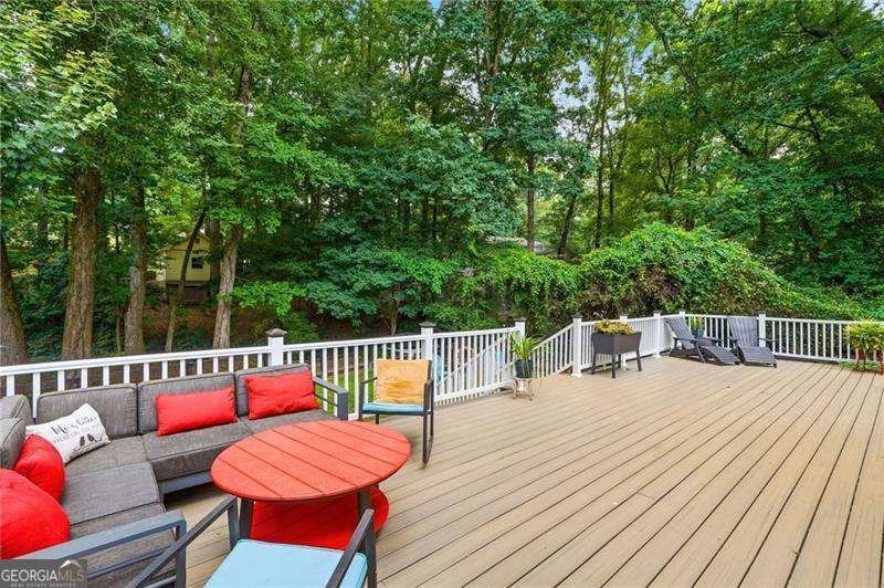 3043 Meadow Court Marietta - Photo 40