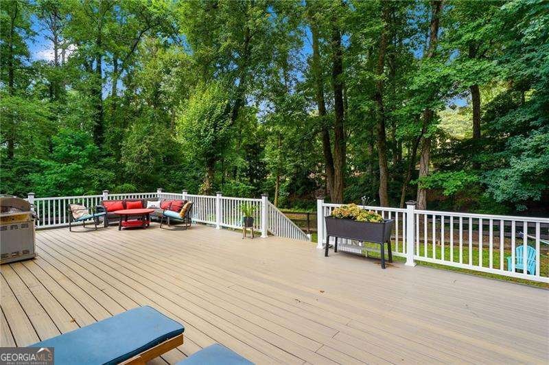 3043 Meadow Court Marietta - Photo 41