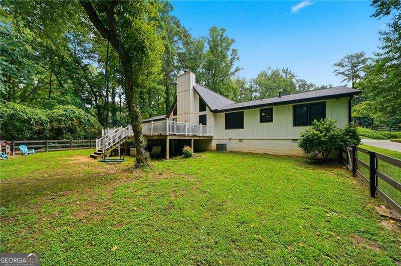 3043 Meadow Court Marietta - Photo 43
