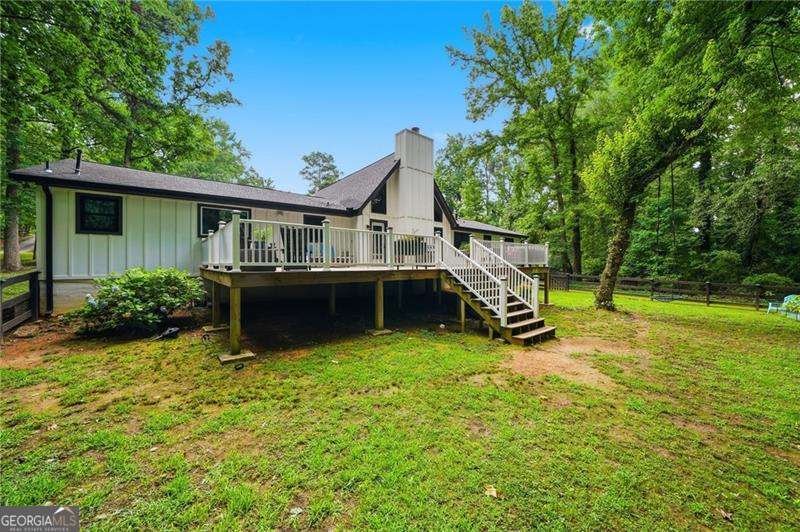 3043 Meadow Court Marietta - Photo 44
