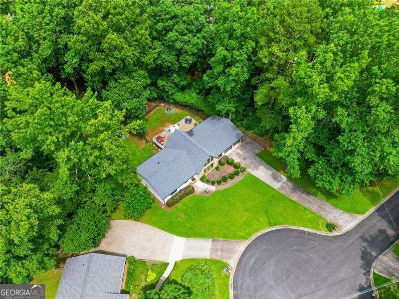 3043 Meadow Court Marietta - Photo 47