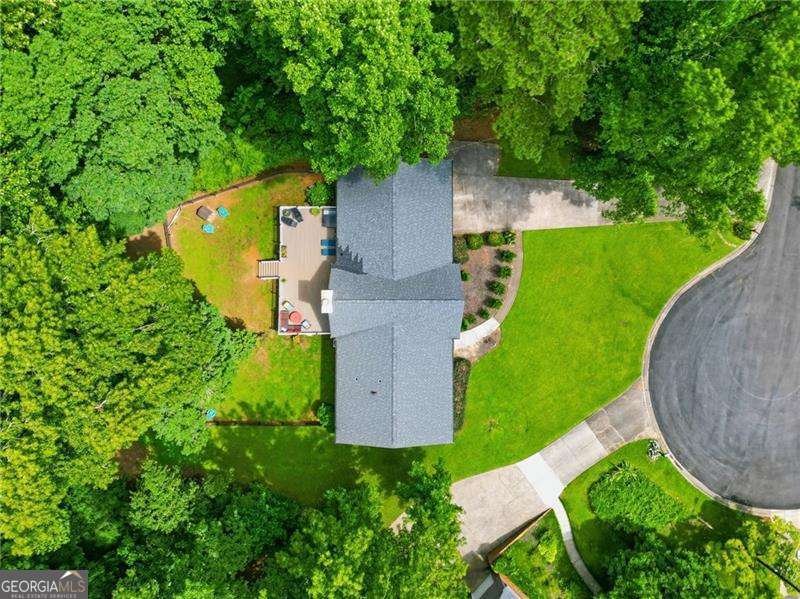 3043 Meadow Court Marietta - Photo 48