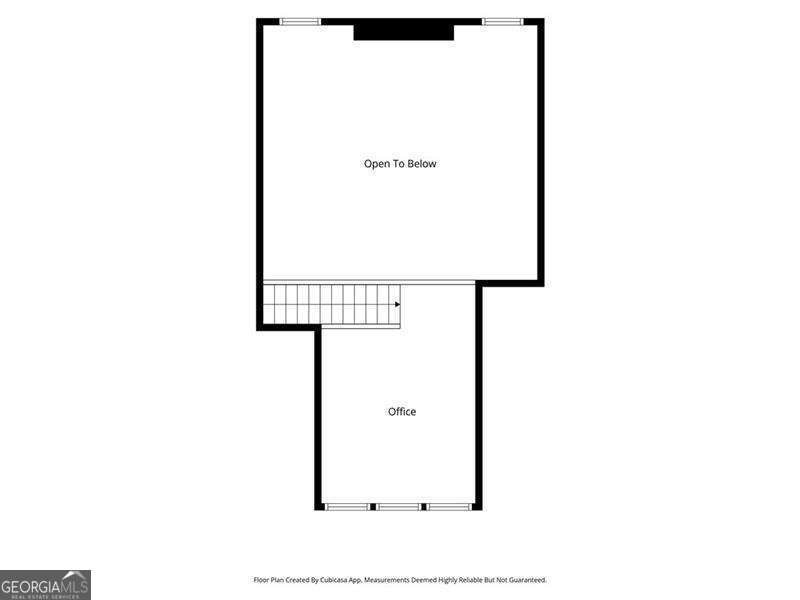 3043 Meadow Court Marietta - Photo 49