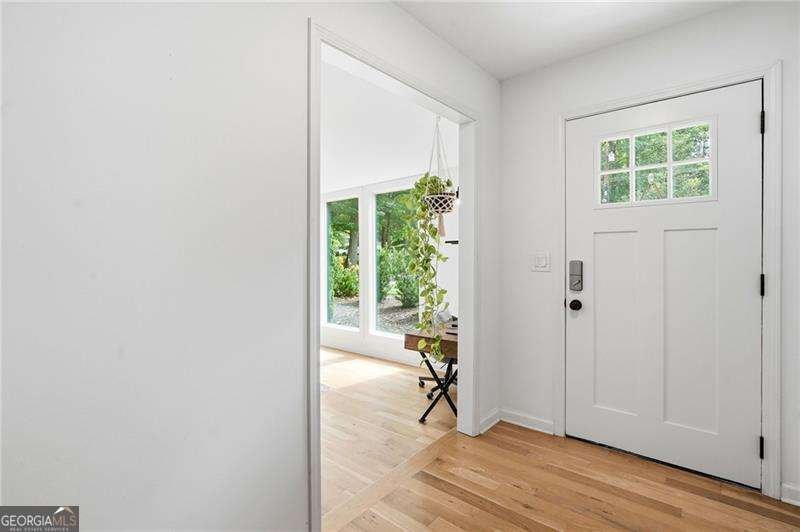 3043 Meadow Court Marietta - Photo 6
