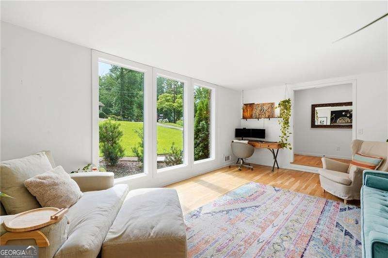 3043 Meadow Court Marietta - Photo 9
