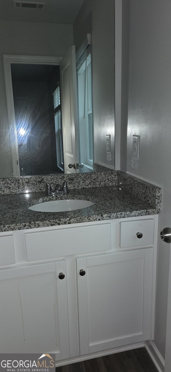 1814 Carrington Drive Griffin - Photo 13