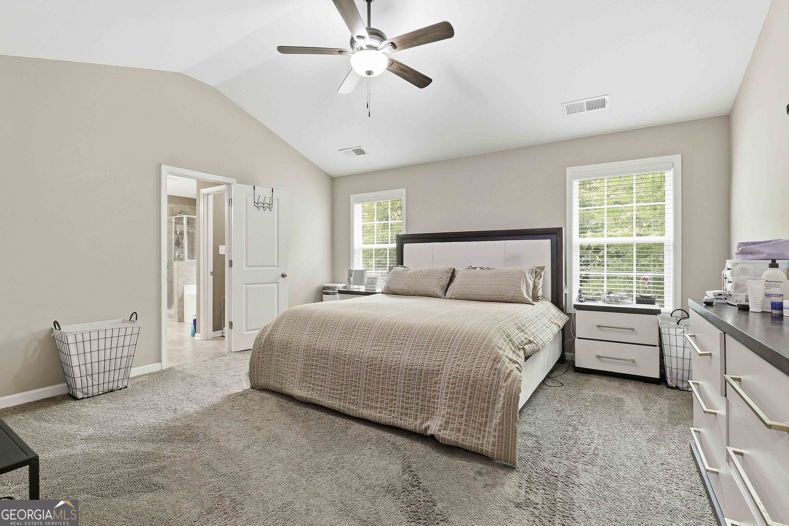 313 Briandwood Drive Newnan - Photo 20