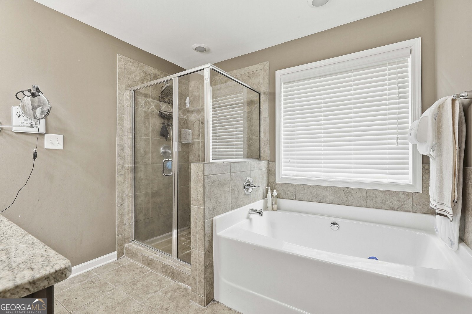 313 Briandwood Drive Newnan - Photo 23