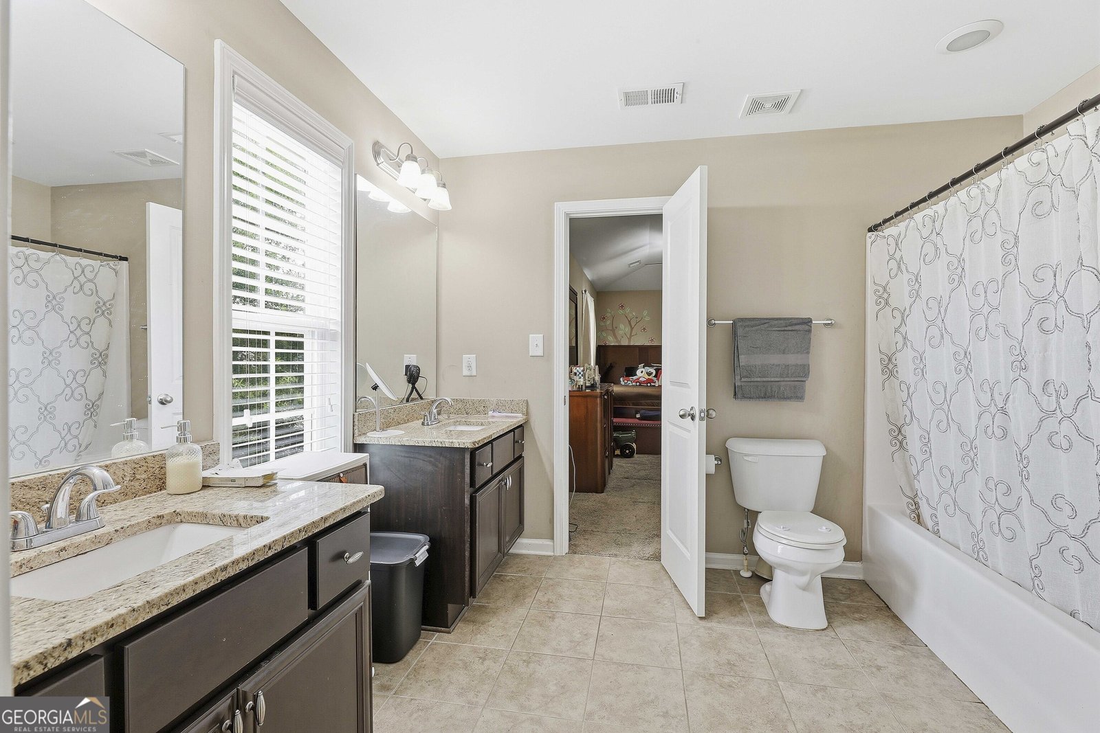 313 Briandwood Drive Newnan - Photo 27