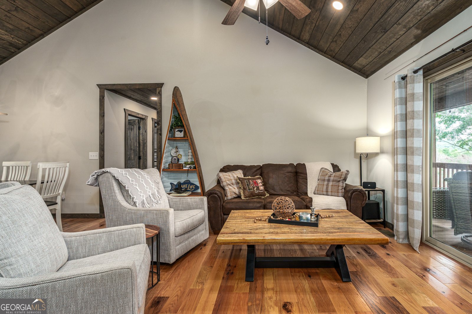 1095 Lonesome Pine Road Murphy - Photo 12