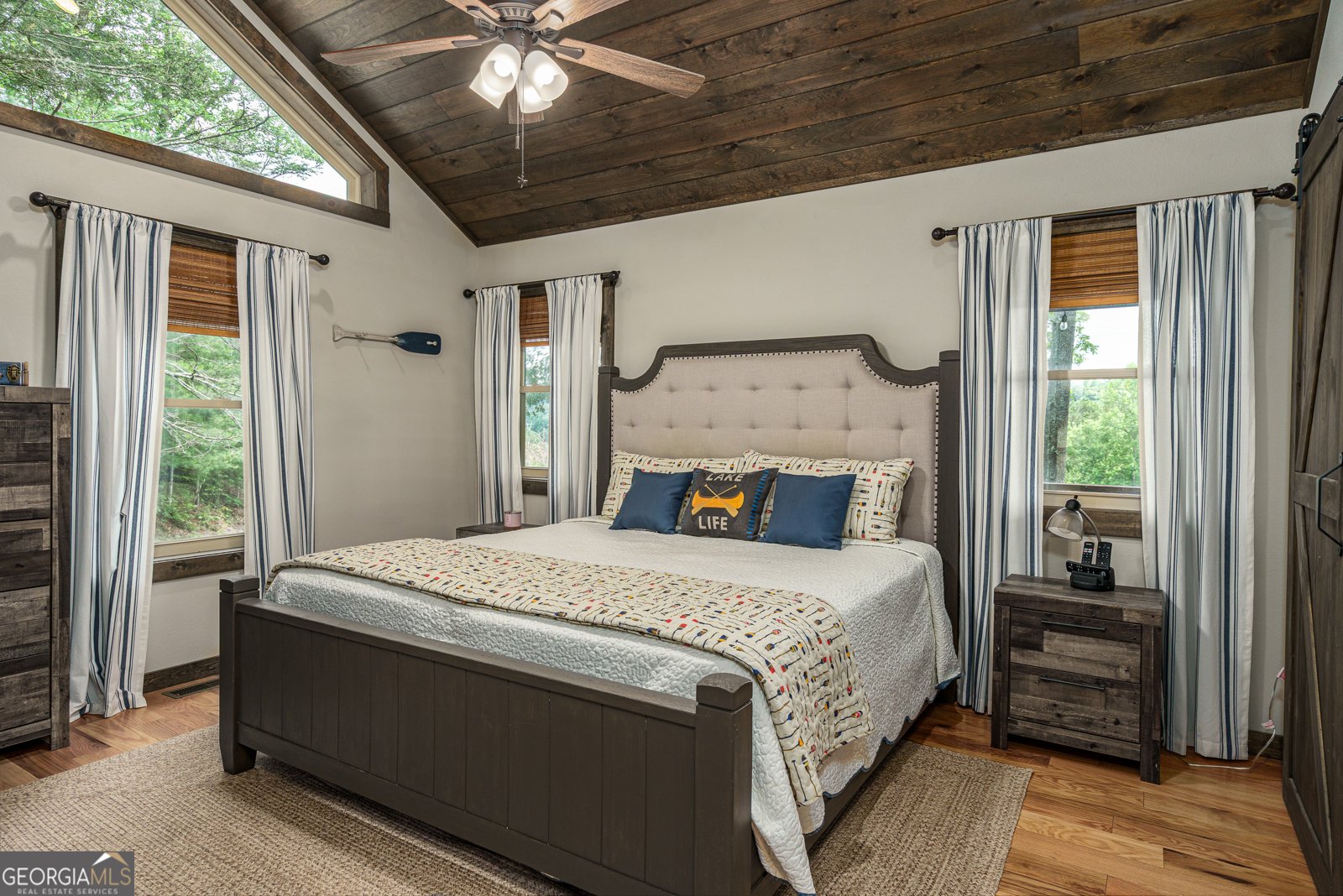 1095 Lonesome Pine Road Murphy - Photo 13
