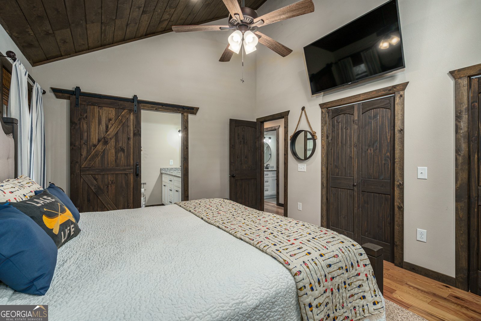 1095 Lonesome Pine Road Murphy - Photo 14