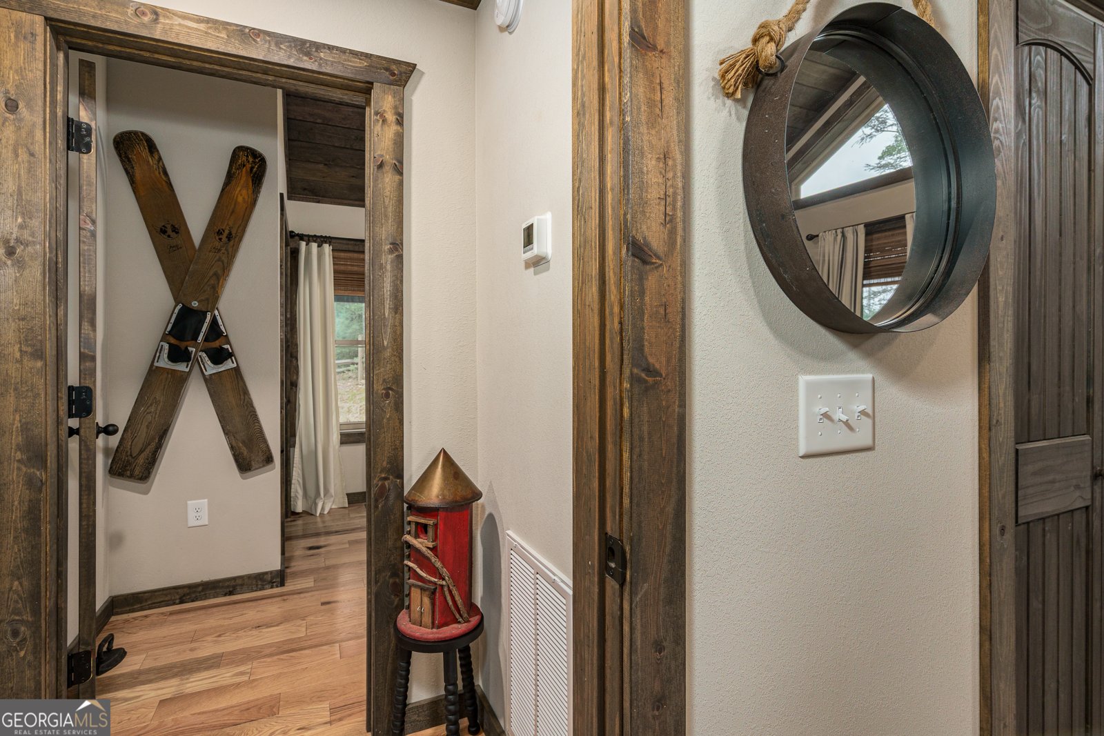 1095 Lonesome Pine Road Murphy - Photo 17