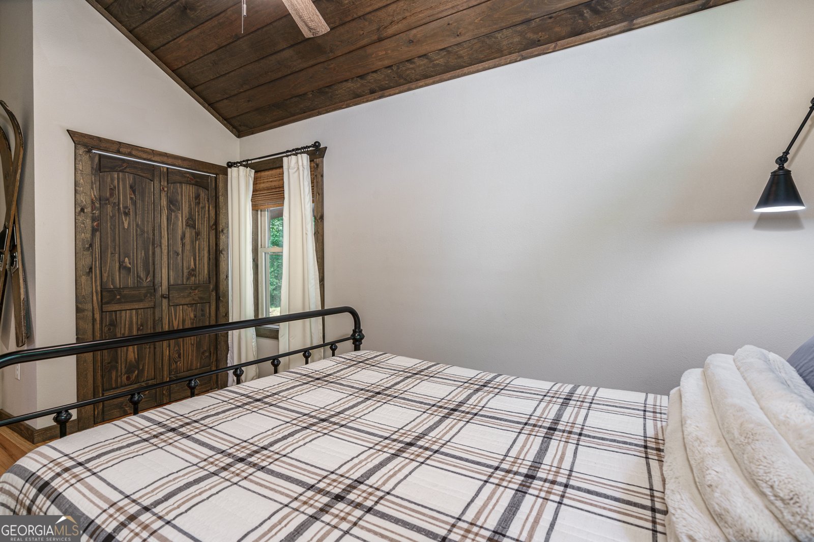 1095 Lonesome Pine Road Murphy - Photo 20