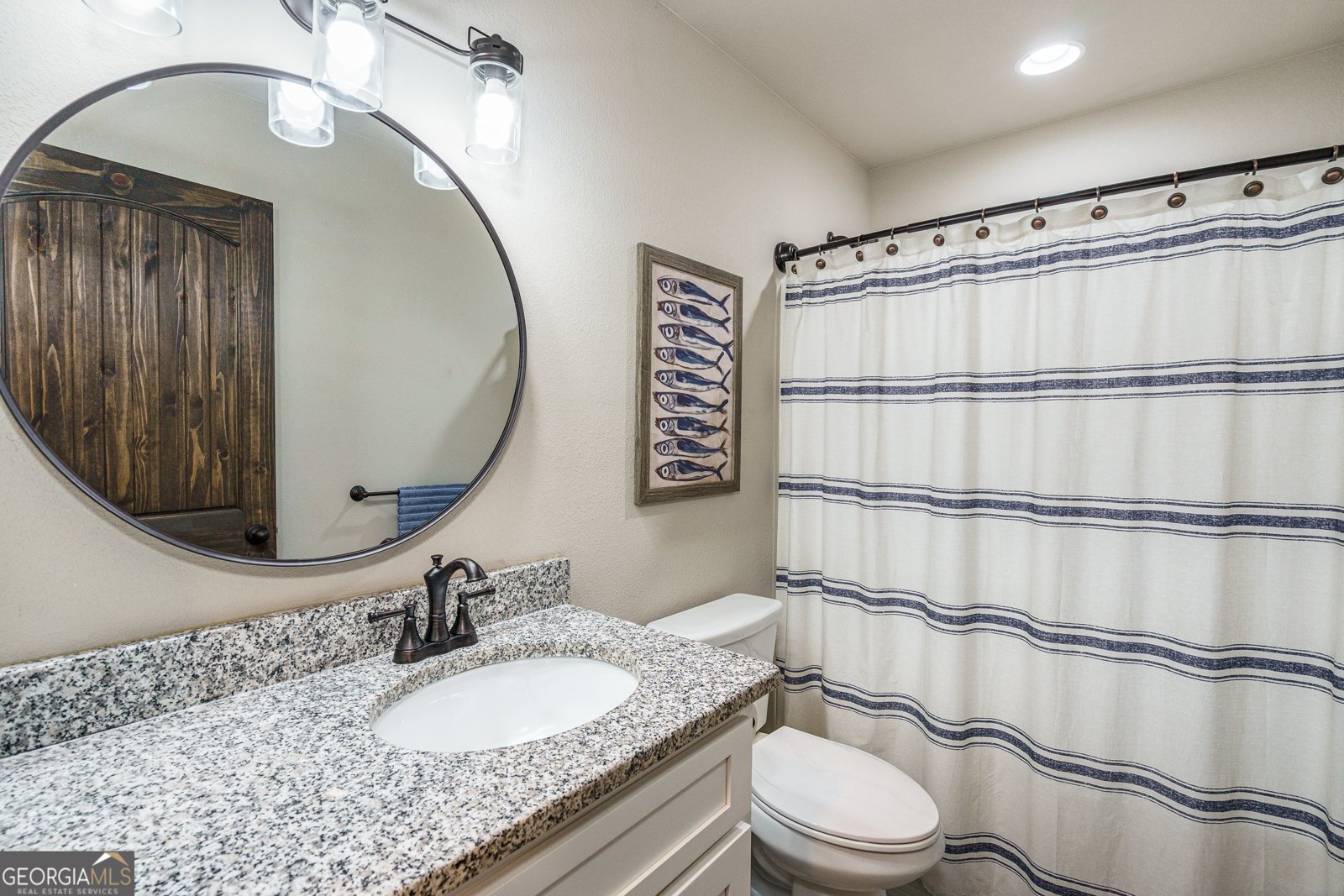 1095 Lonesome Pine Road Murphy - Photo 21