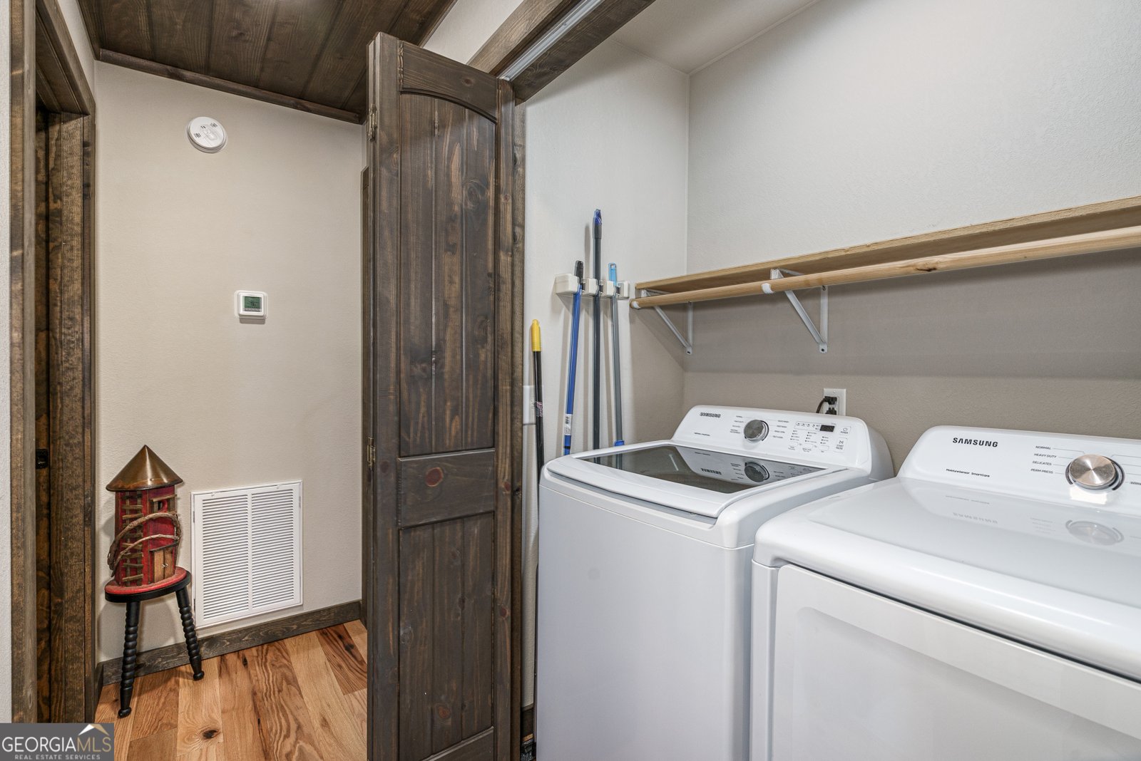 1095 Lonesome Pine Road Murphy - Photo 23
