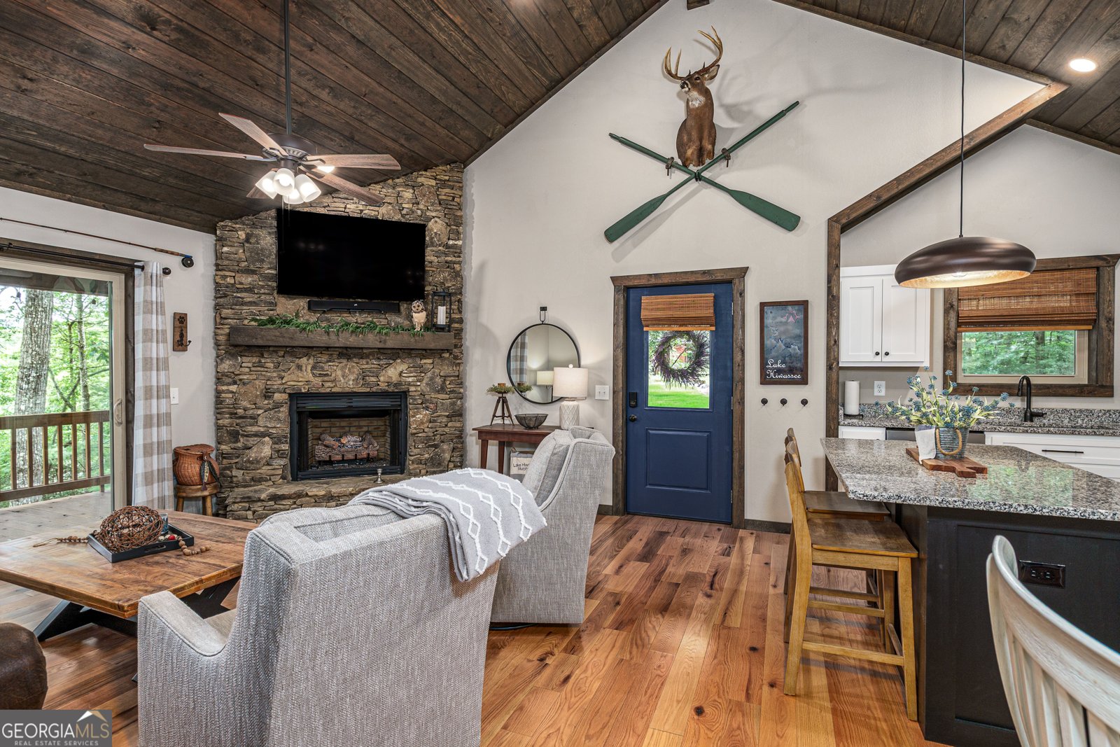 1095 Lonesome Pine Road Murphy - Photo 24