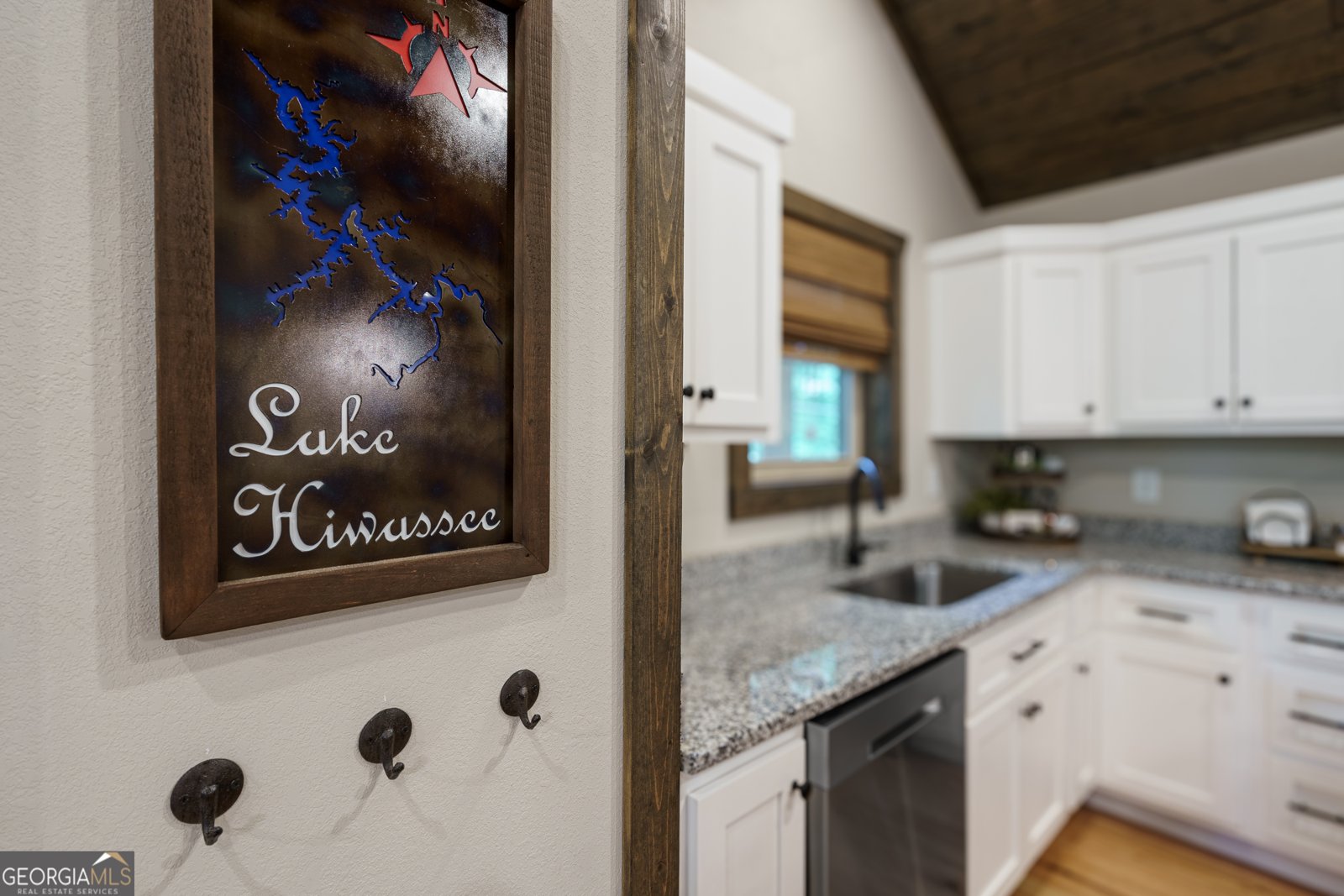 1095 Lonesome Pine Road Murphy - Photo 25