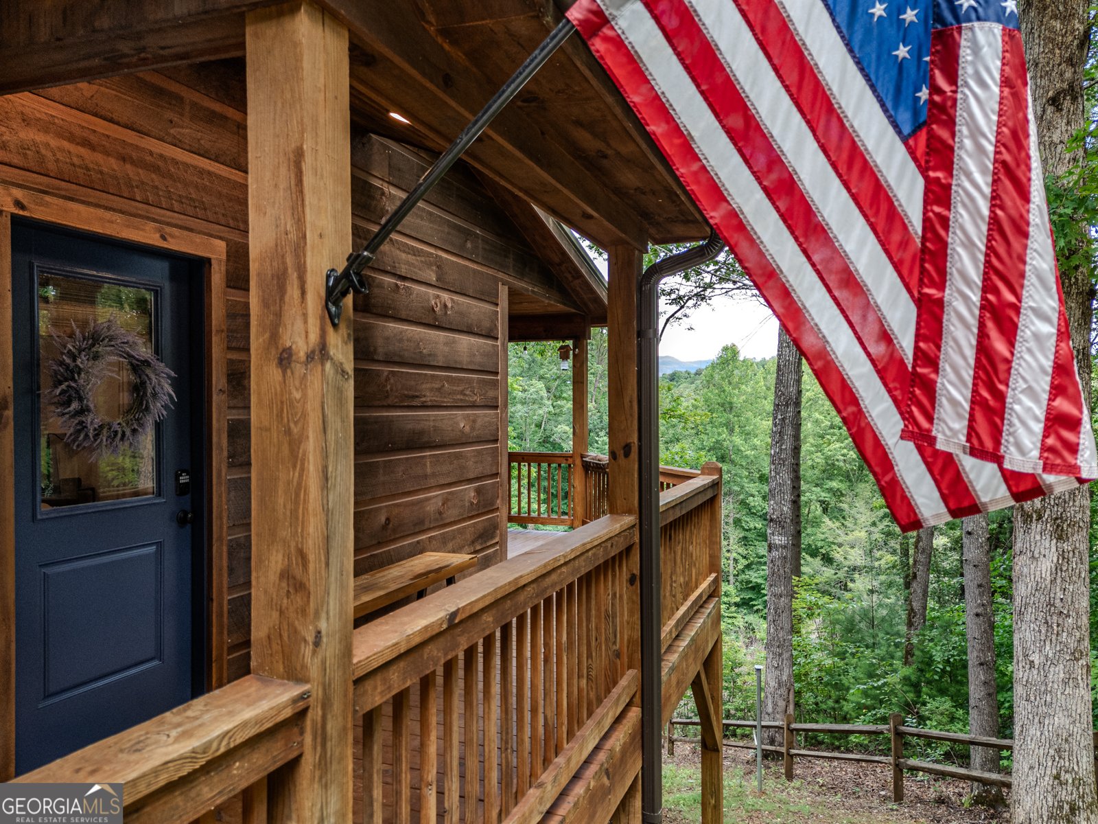 1095 Lonesome Pine Road Murphy - Photo 26