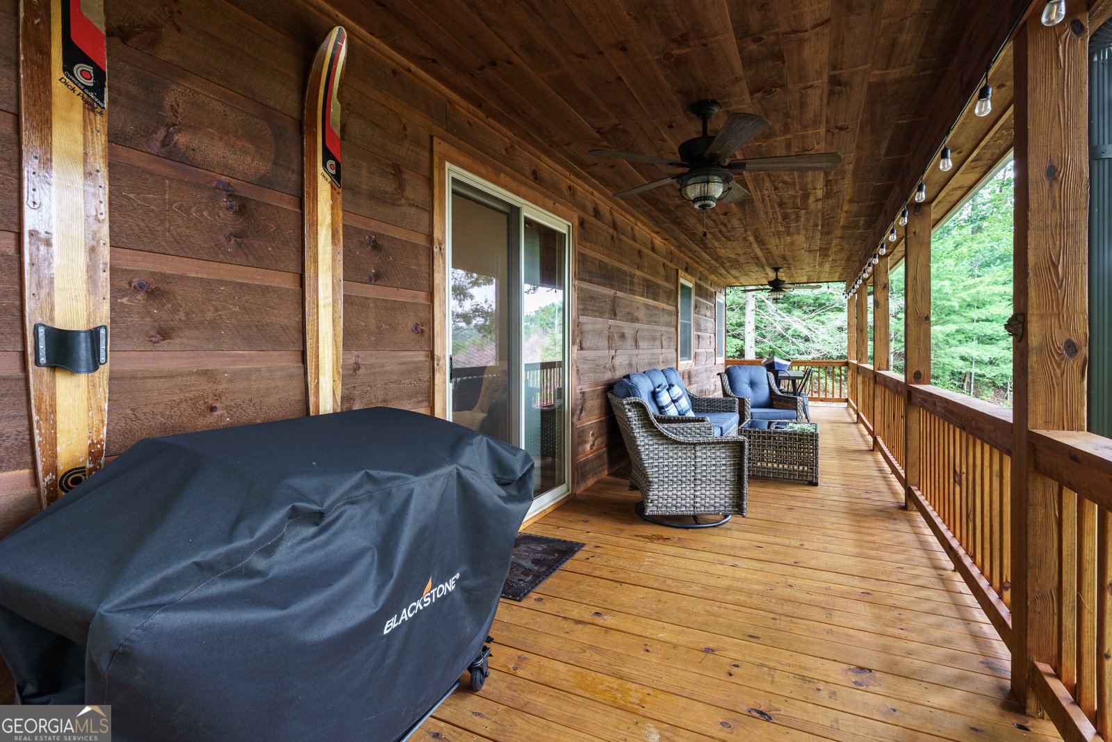 1095 Lonesome Pine Road Murphy - Photo 27