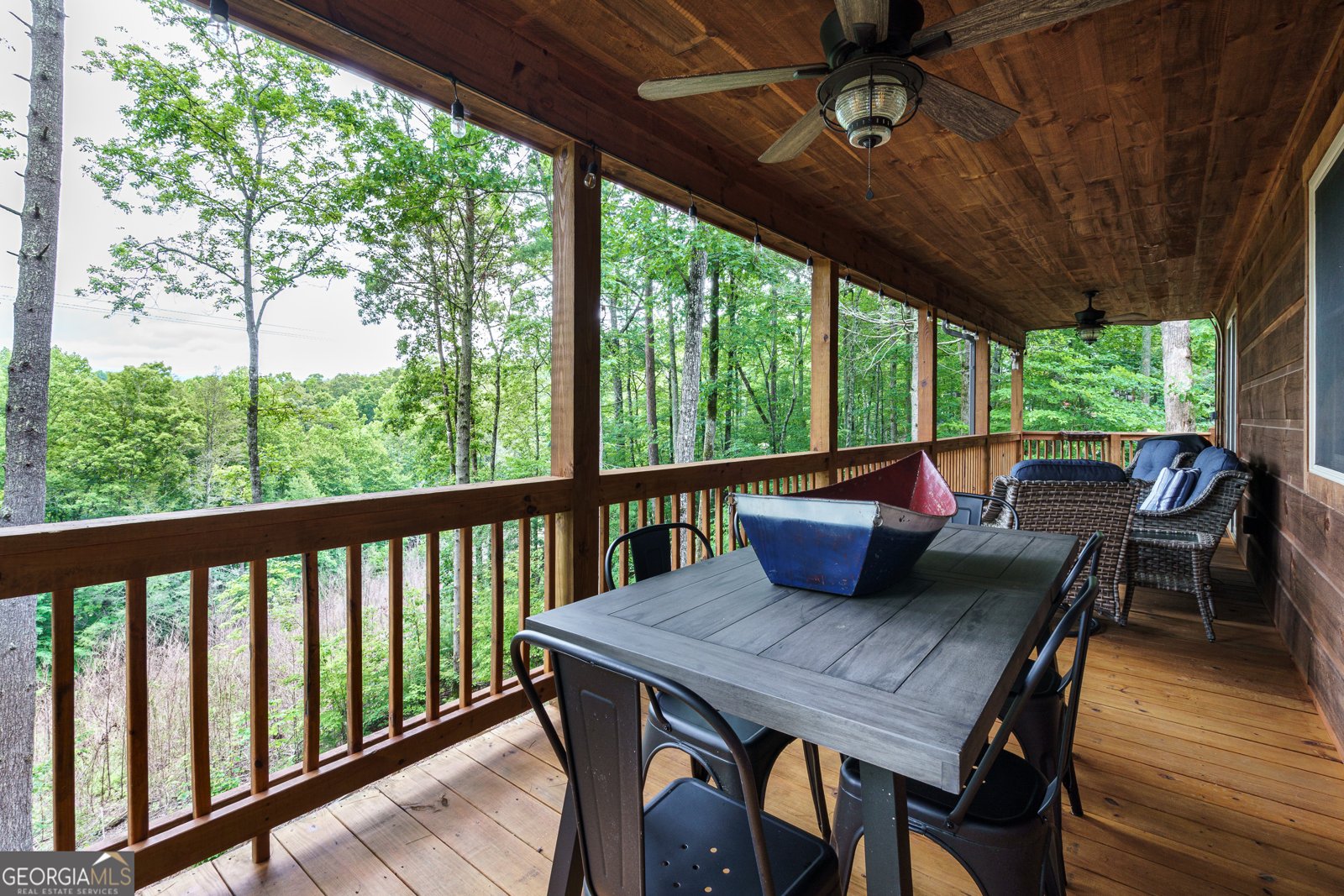 1095 Lonesome Pine Road Murphy - Photo 30